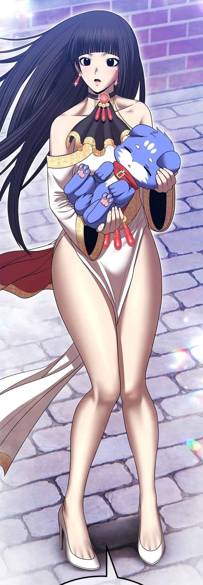 第106页