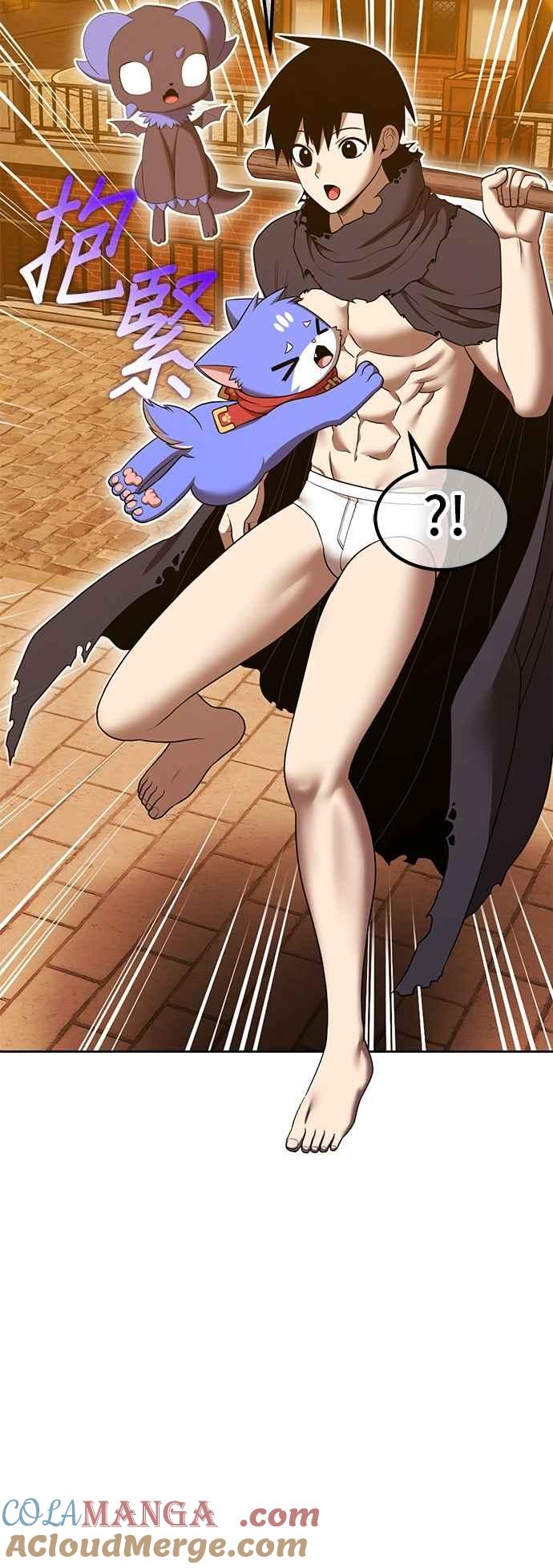 第157页