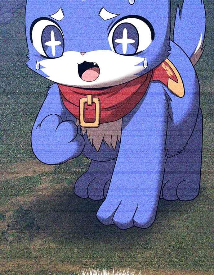 第175页