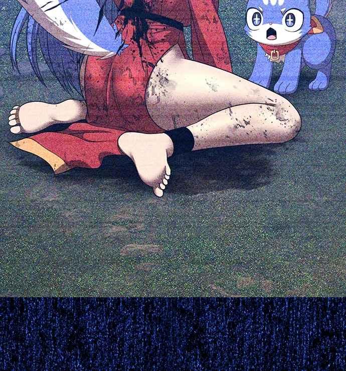 第179页