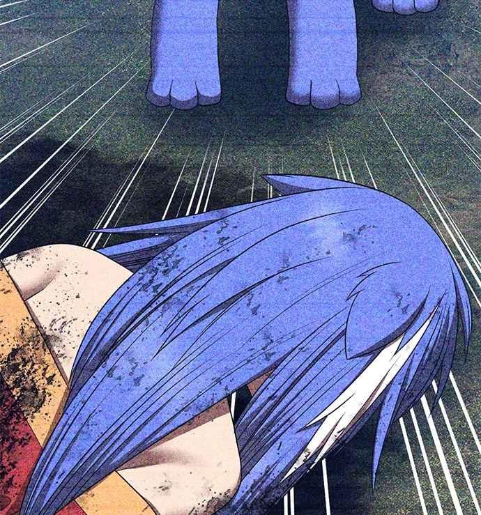 第187页