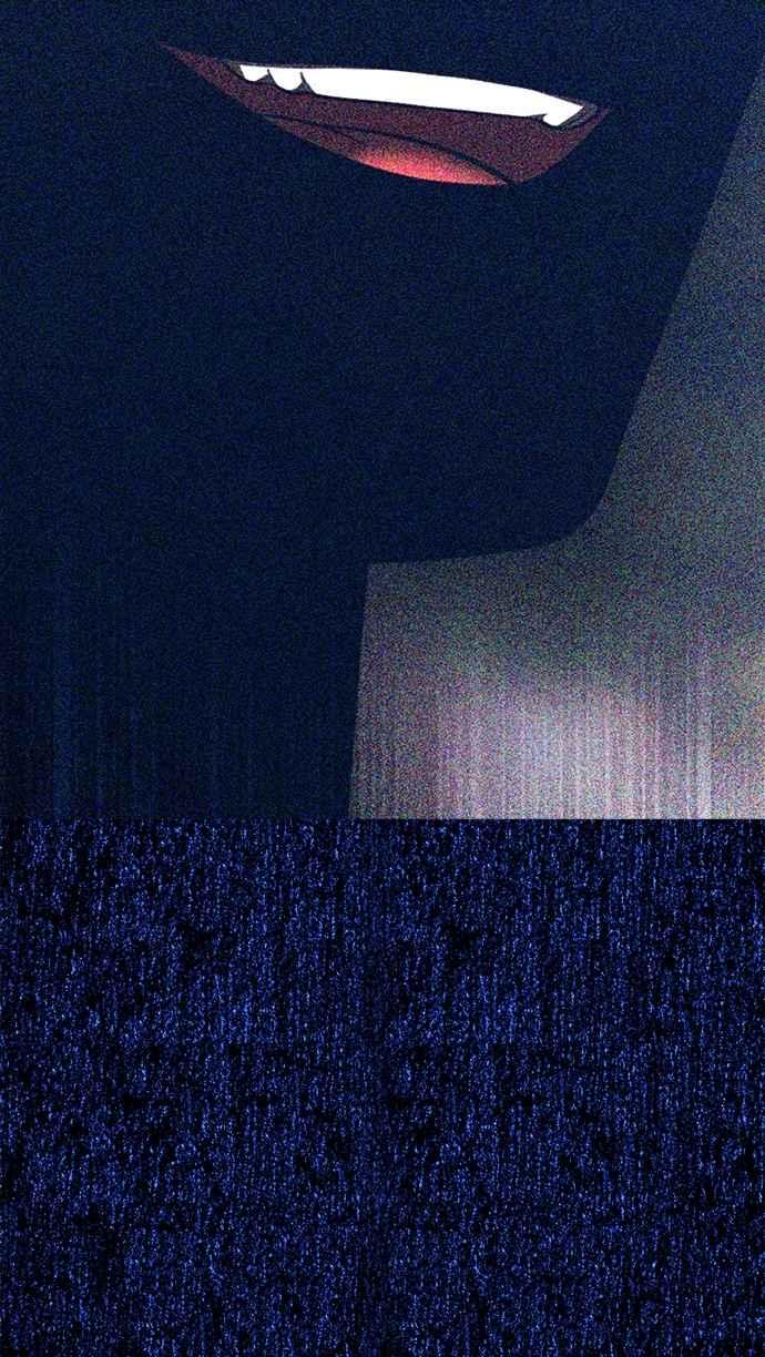 第194页