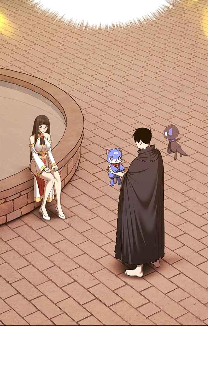 第203页