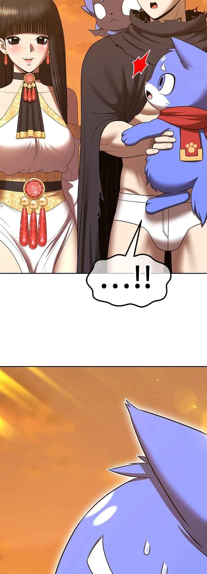 第207页