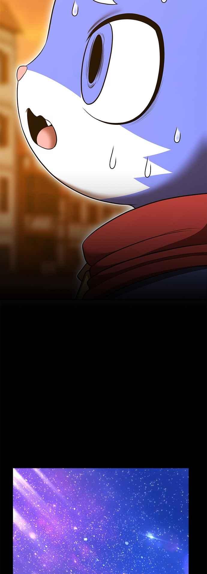 第208页