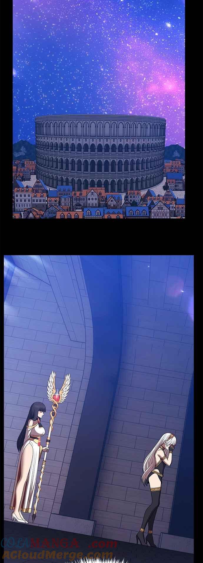 第209页