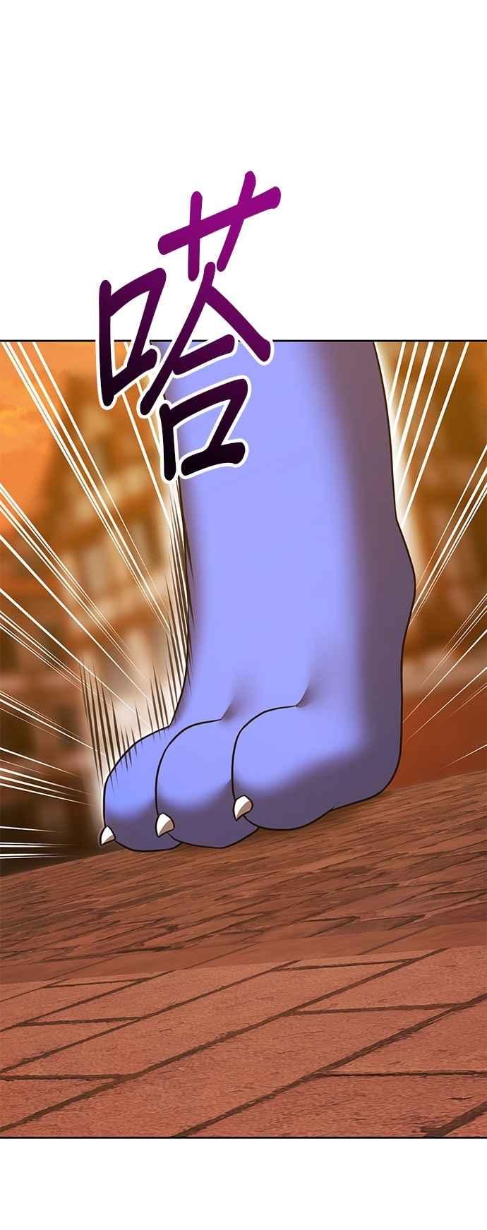 第216页