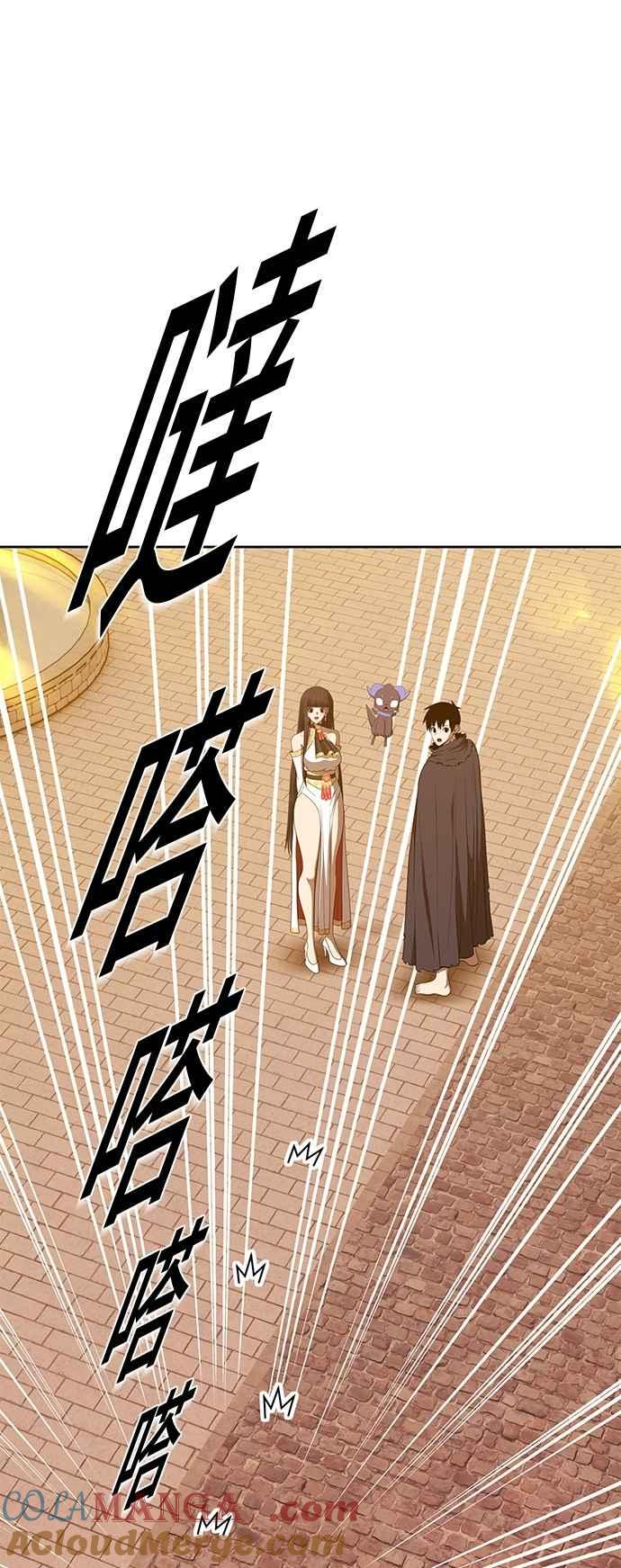 第217页