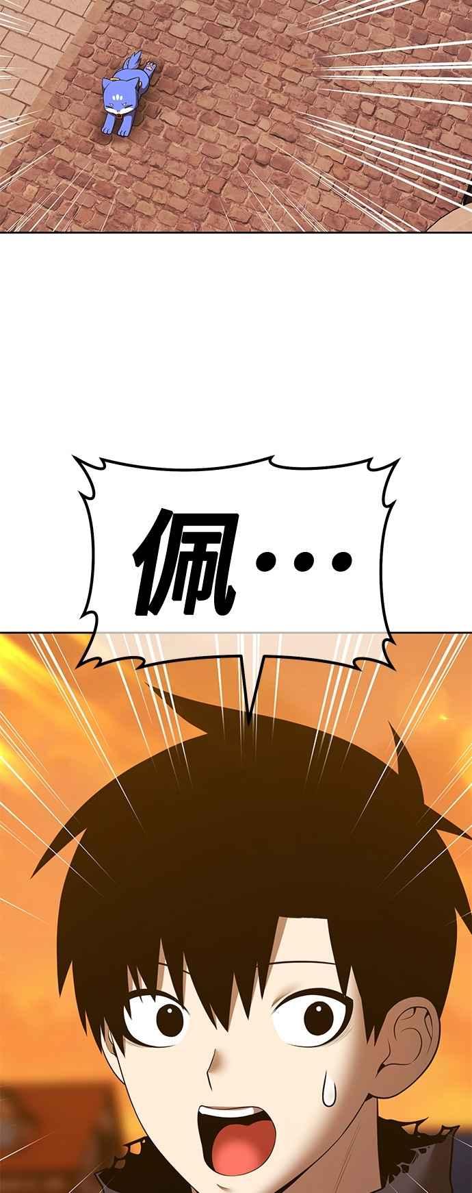 第218页
