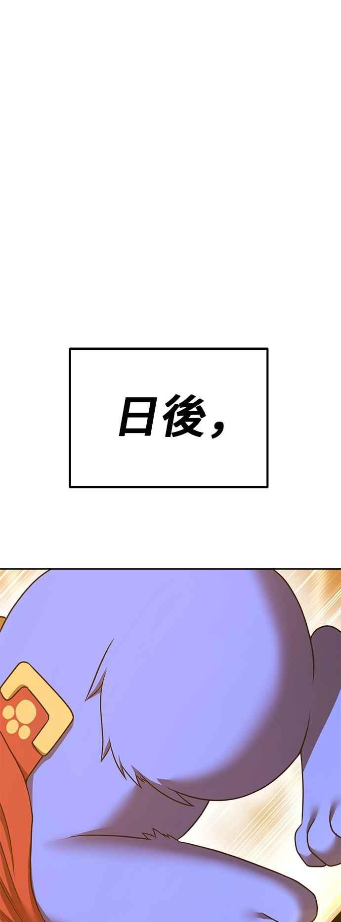 第224页