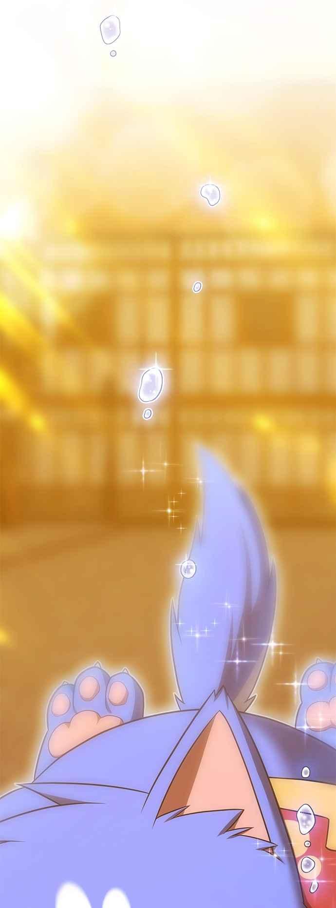 第227页