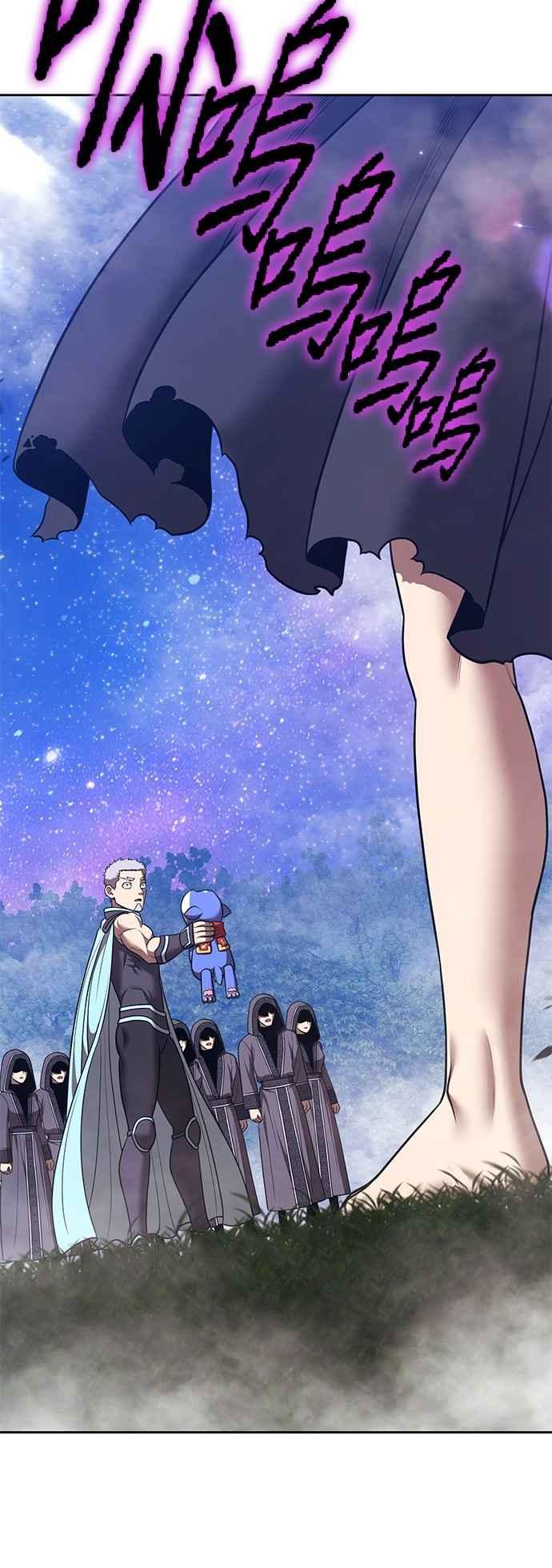 第184页