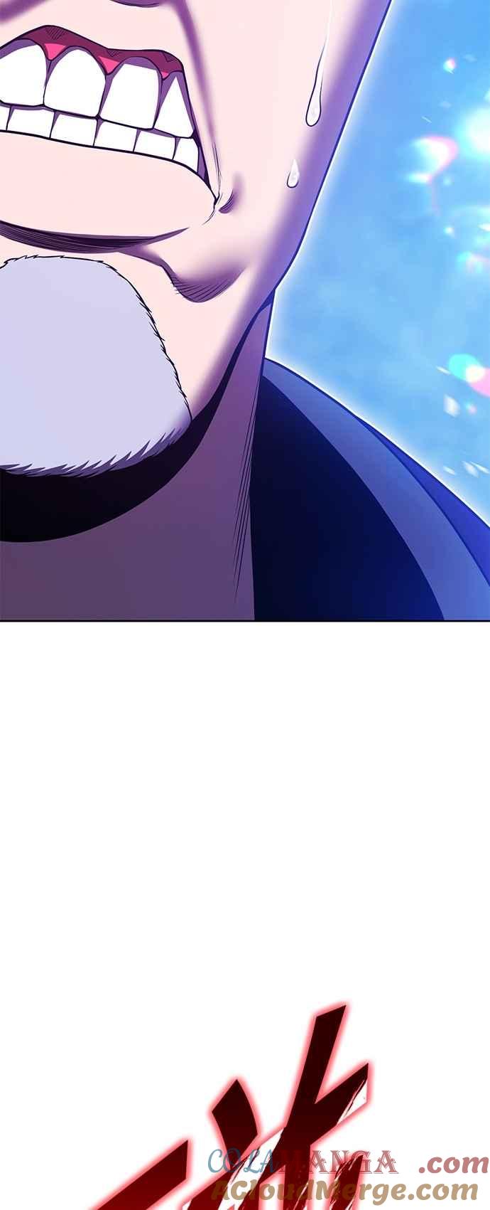 第197页