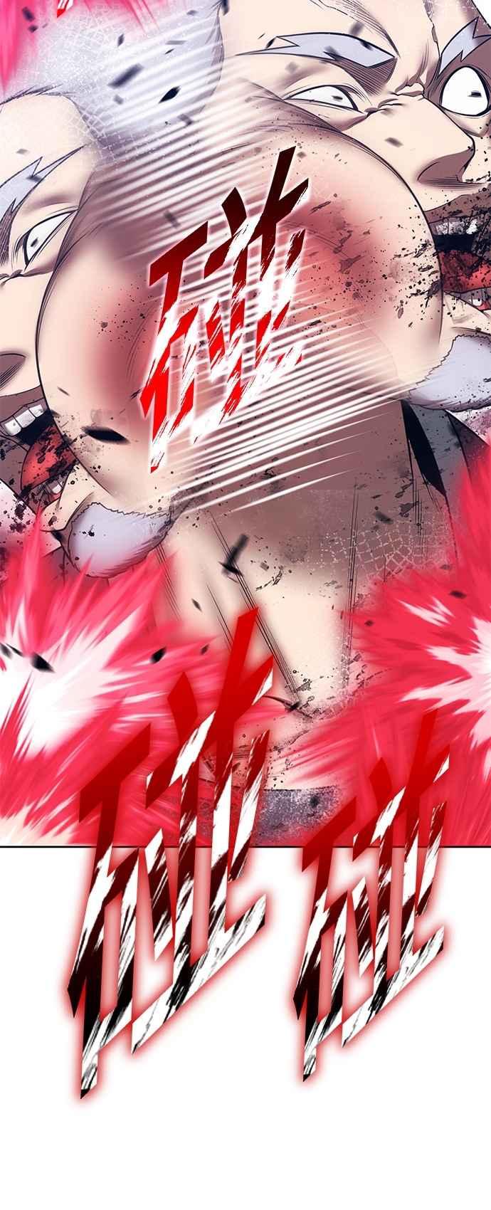 第200页