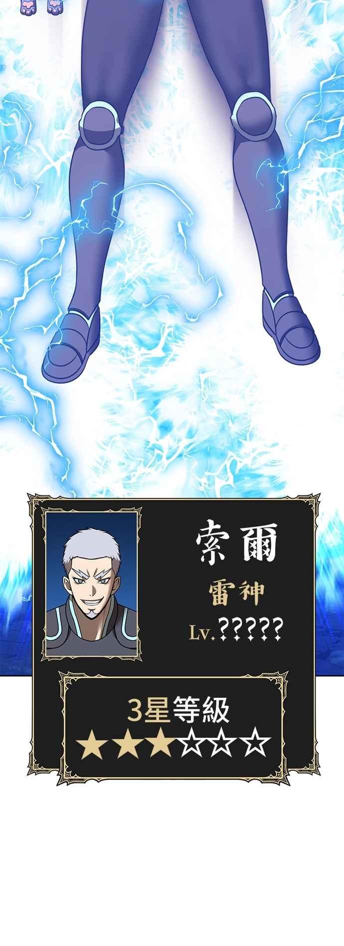 第208页