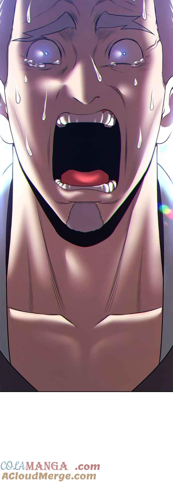 第225页