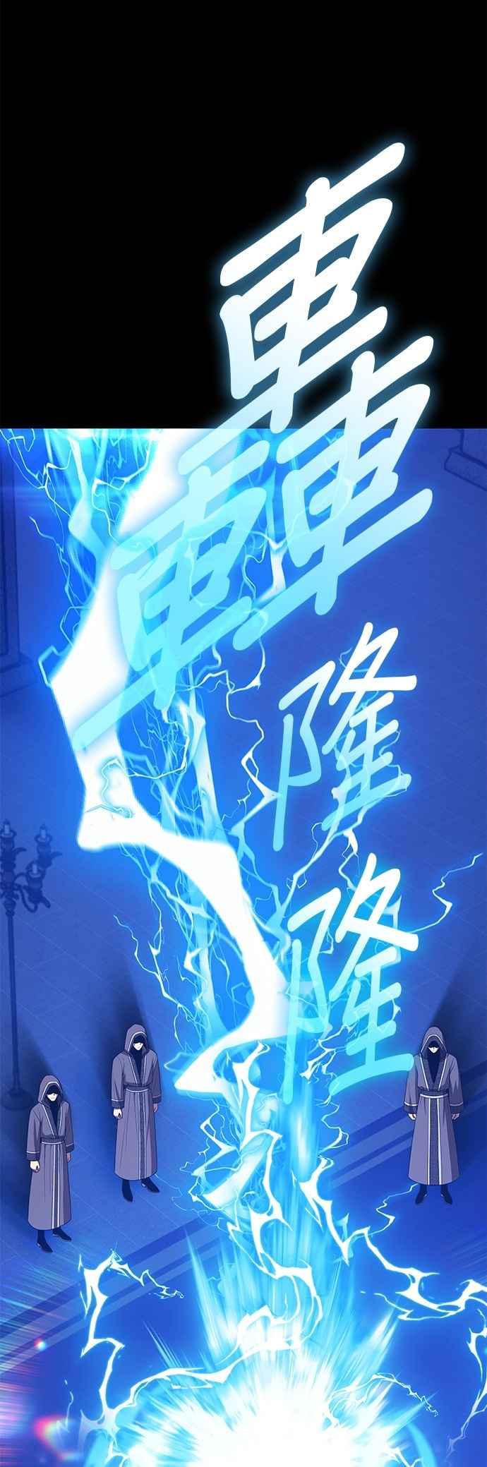 第194页