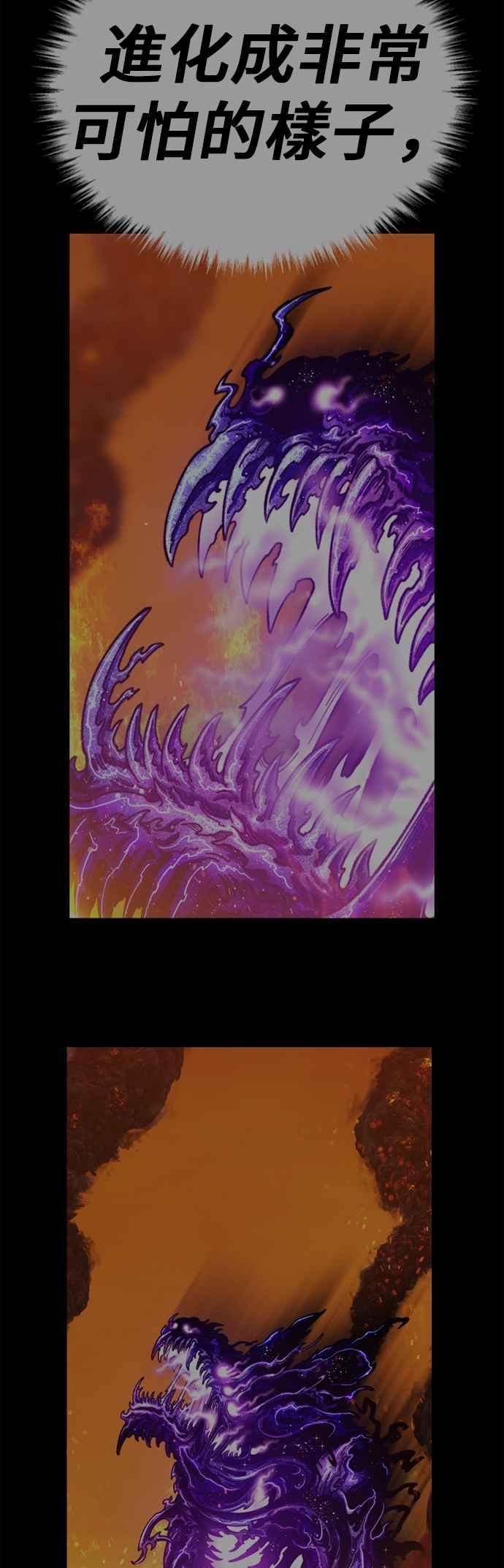 第211页