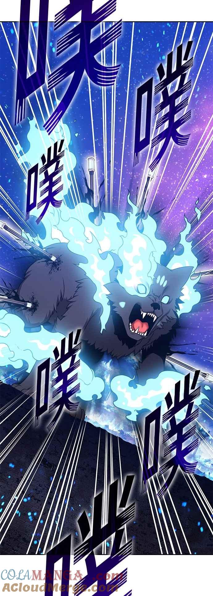 第173页