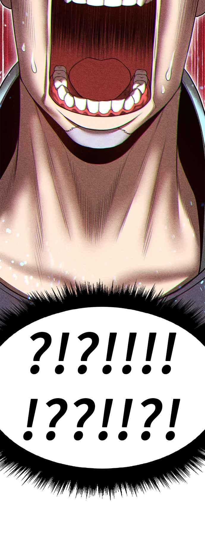 第214页