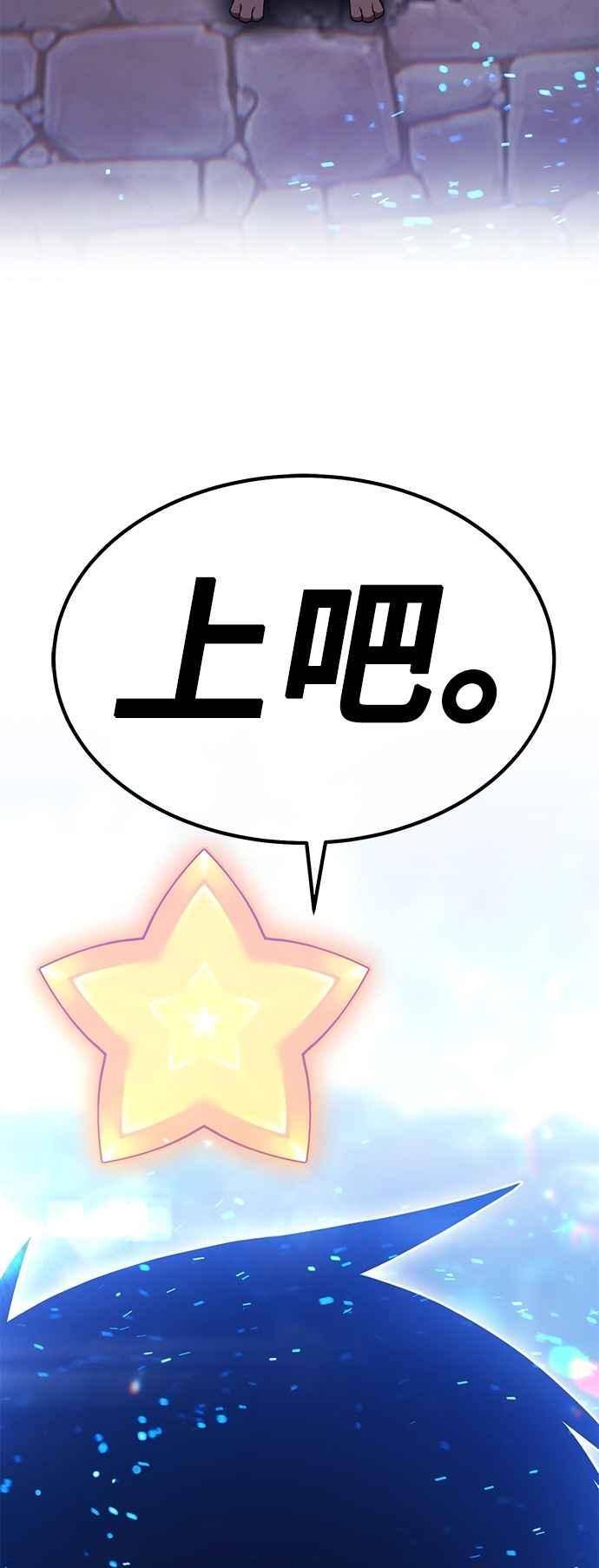 第226页