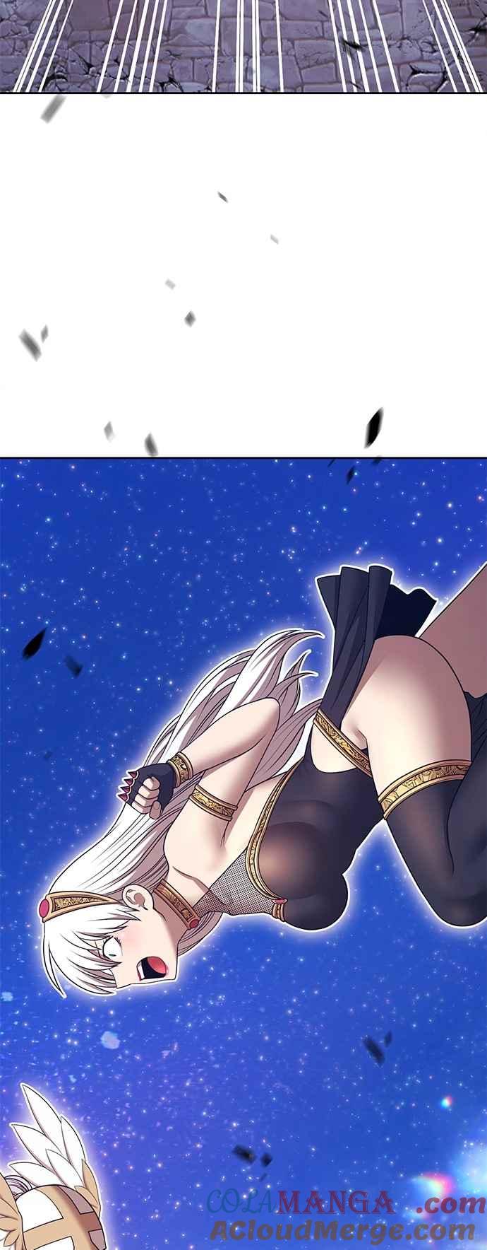 第173页