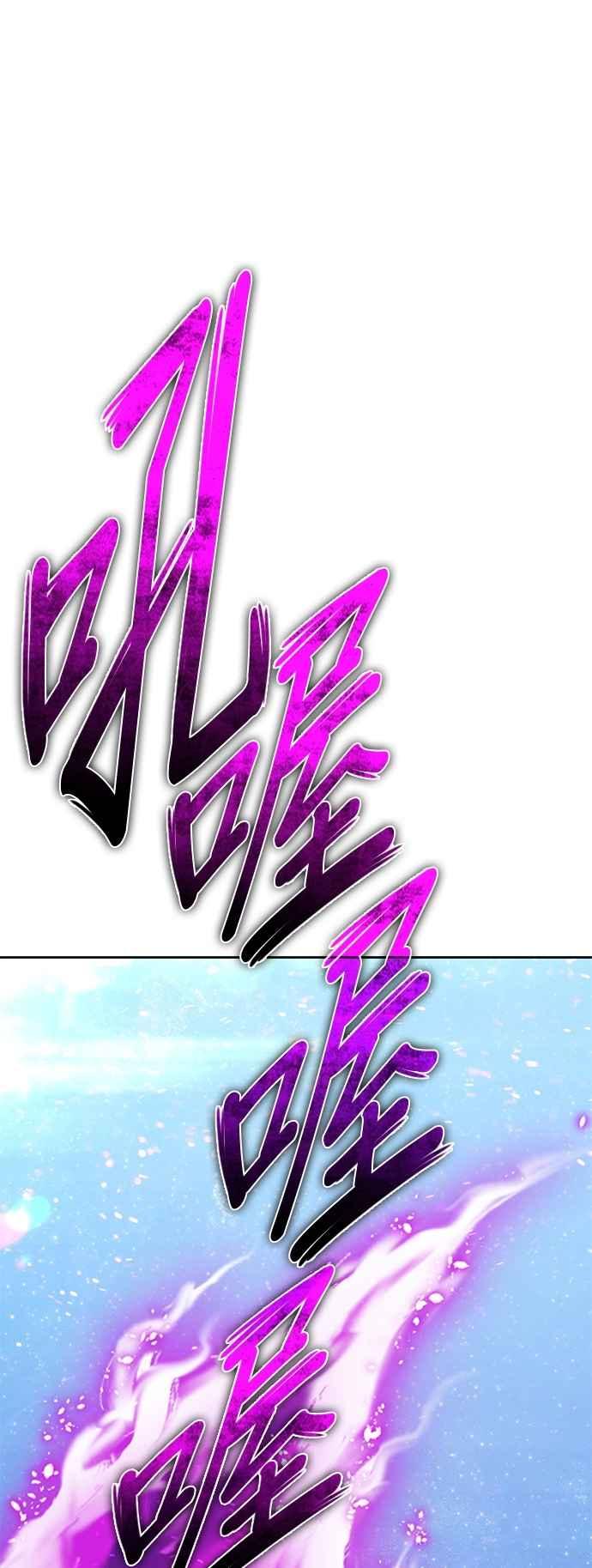 第223页