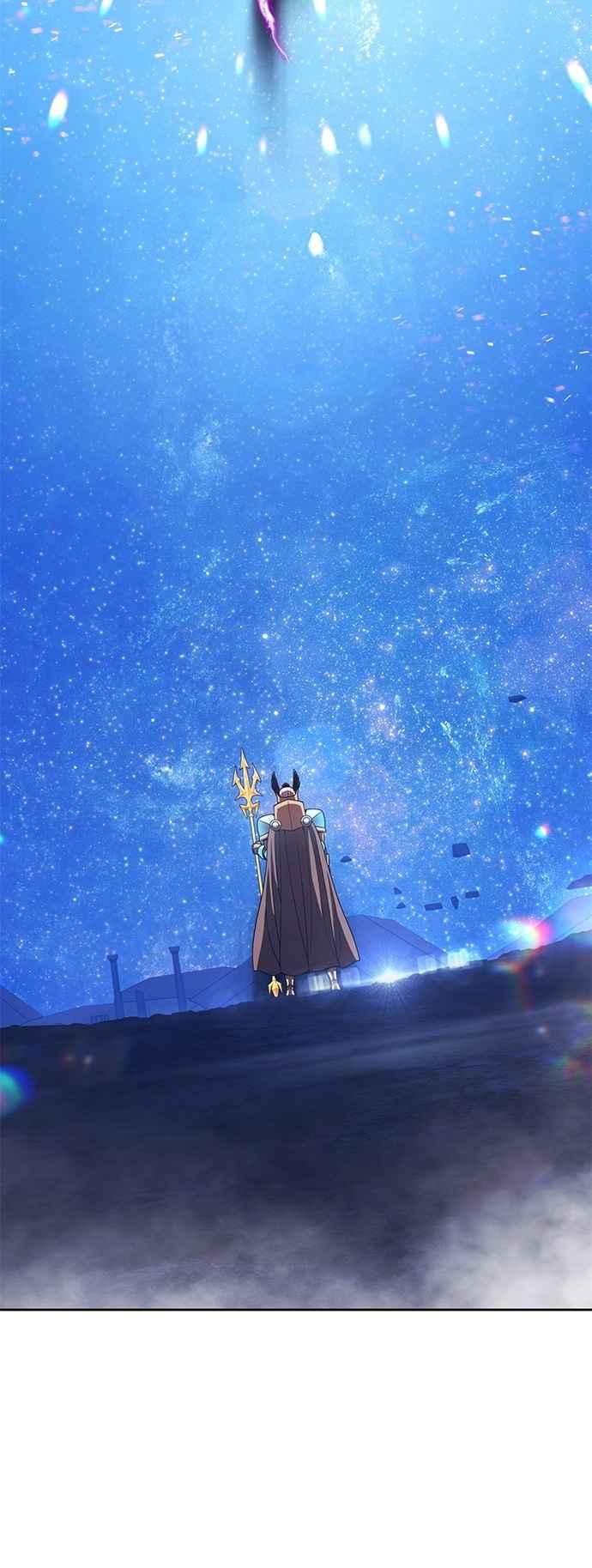 第227页