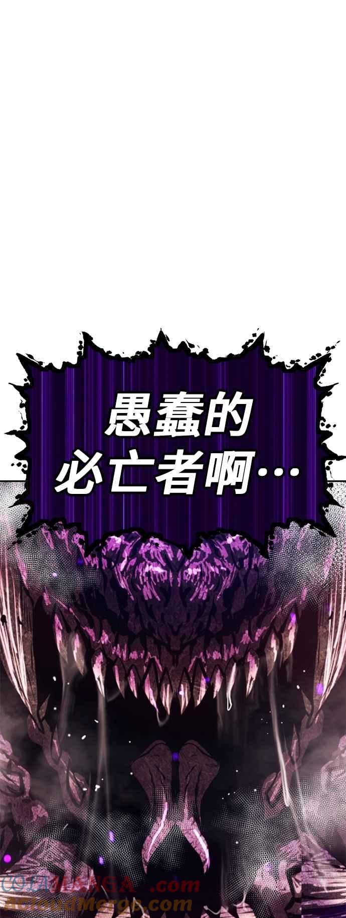 第229页
