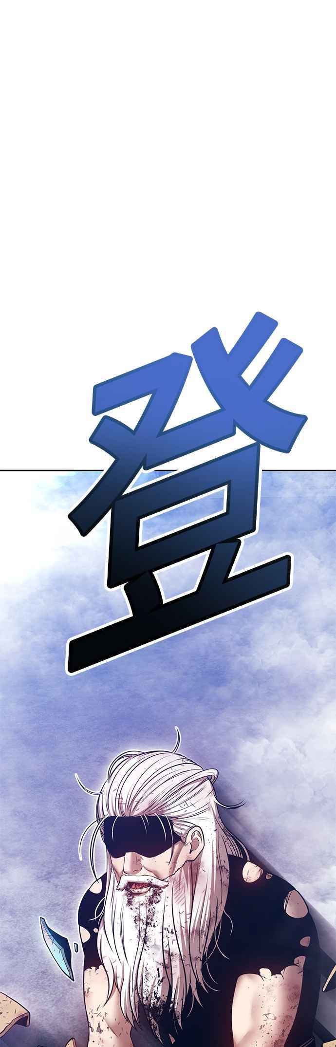 第220页