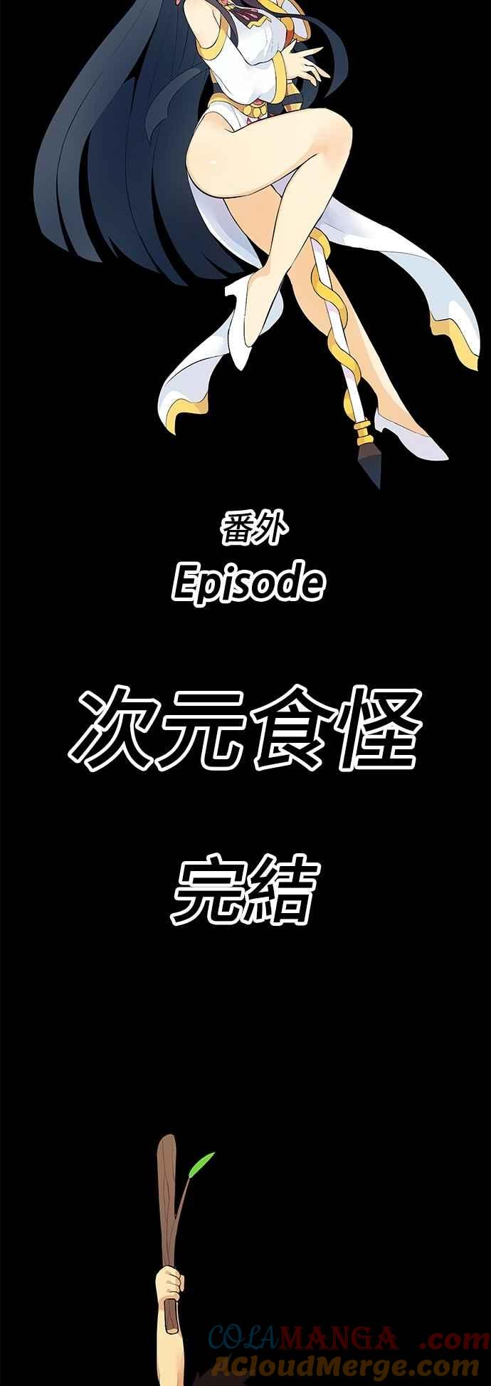 第245页