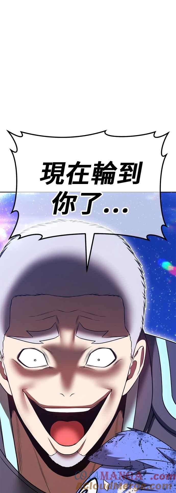 第185页