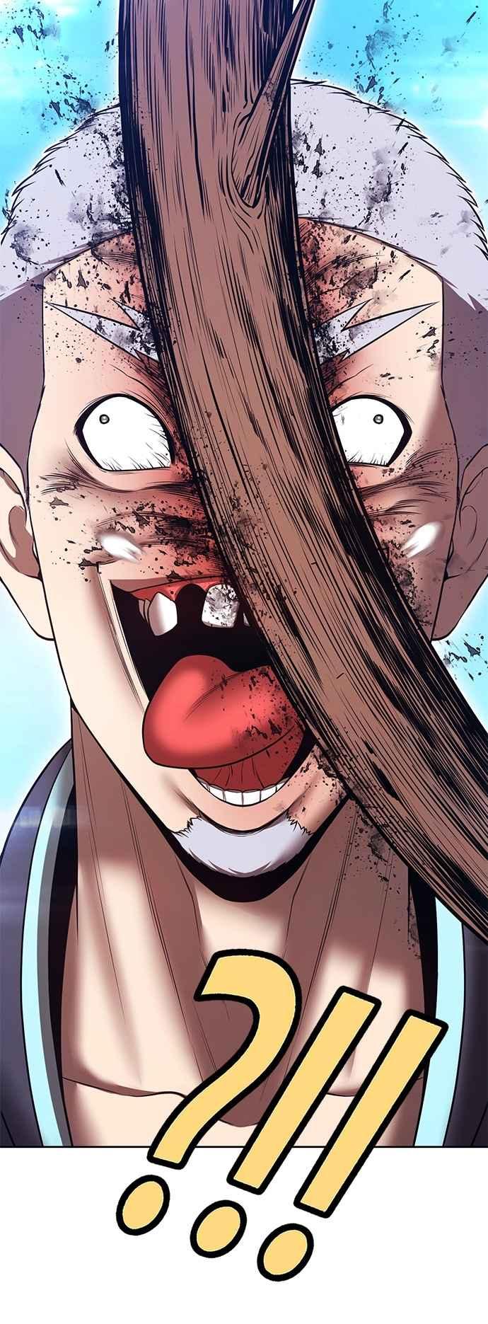 第199页