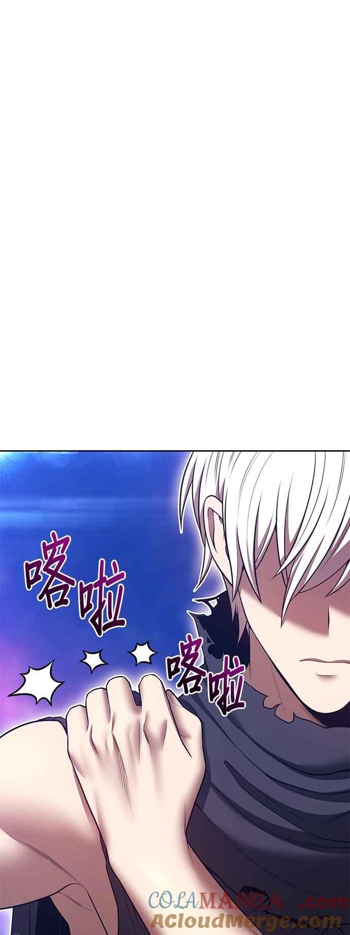 第209页