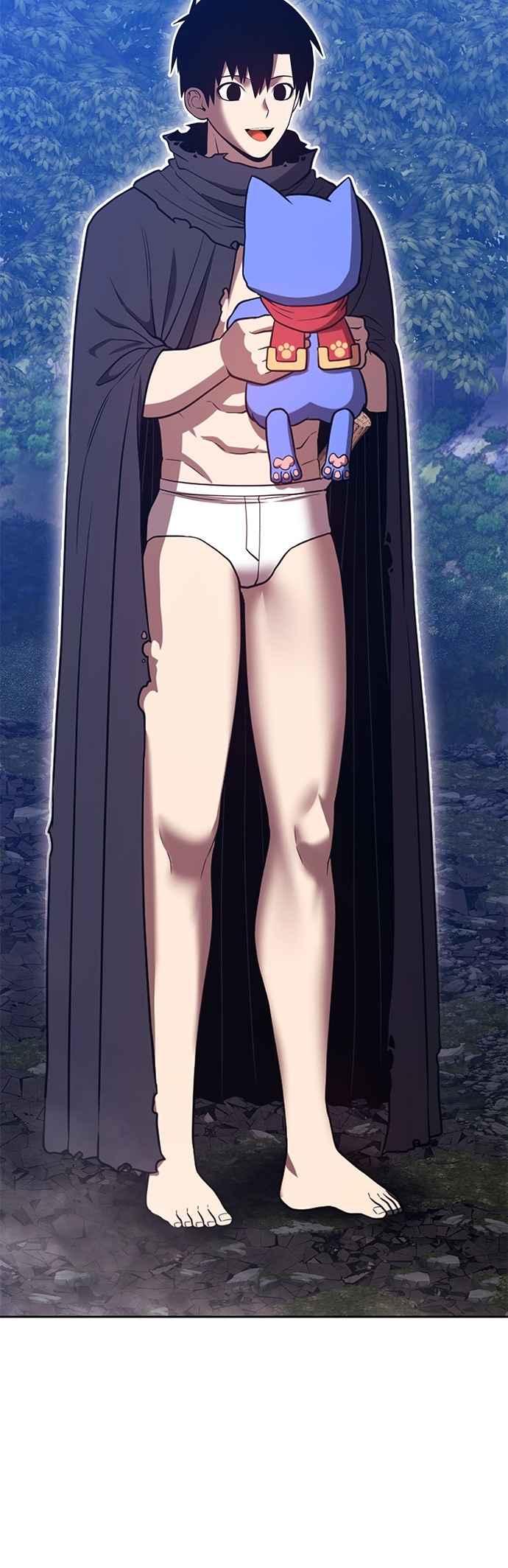 第174页