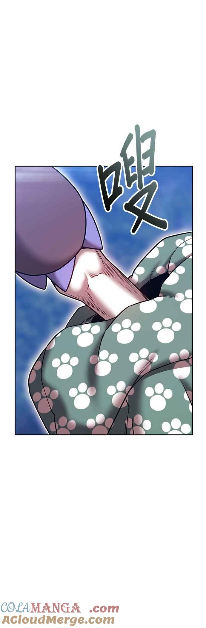 第185页