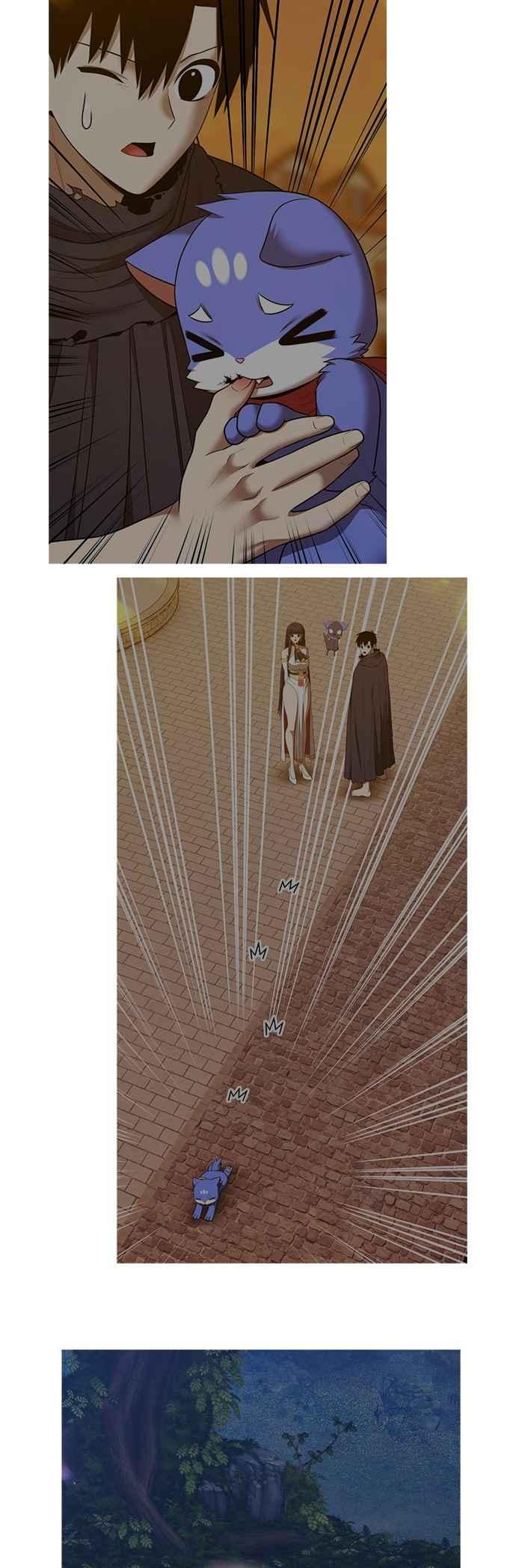 第187页