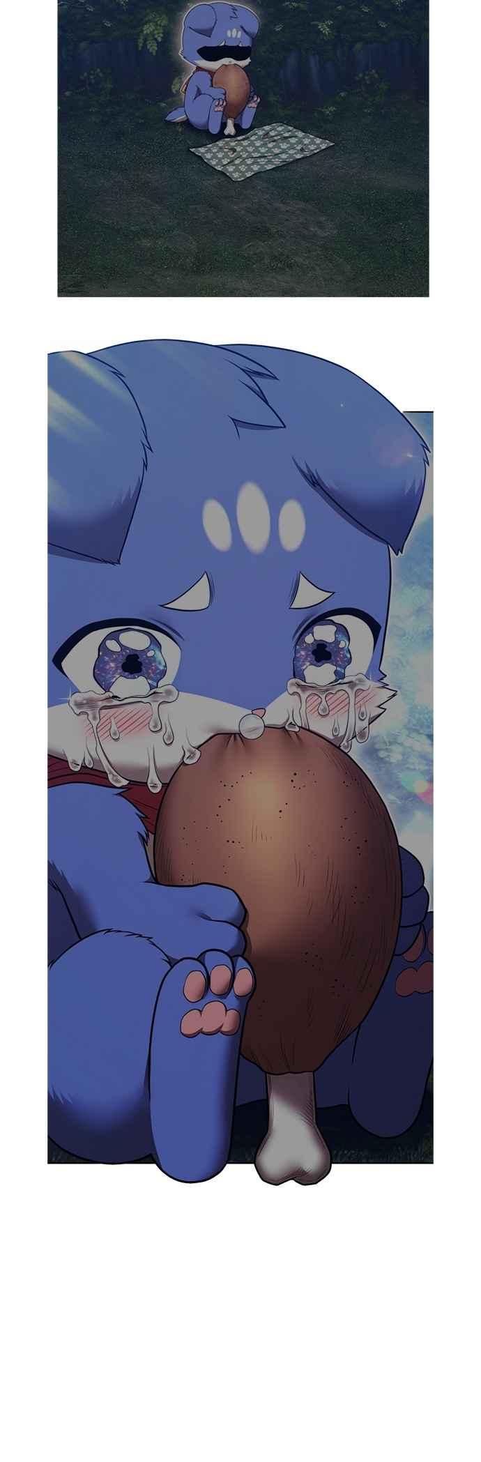 第188页