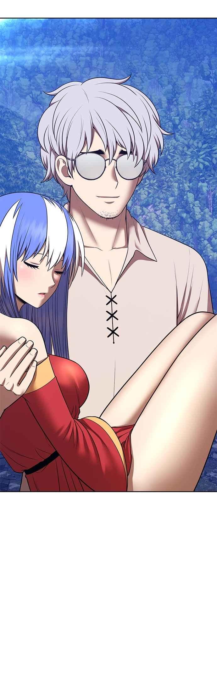 第194页