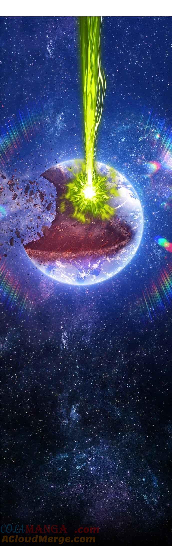 第197页