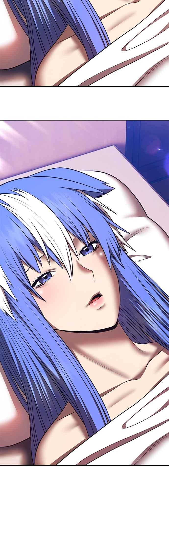 第203页