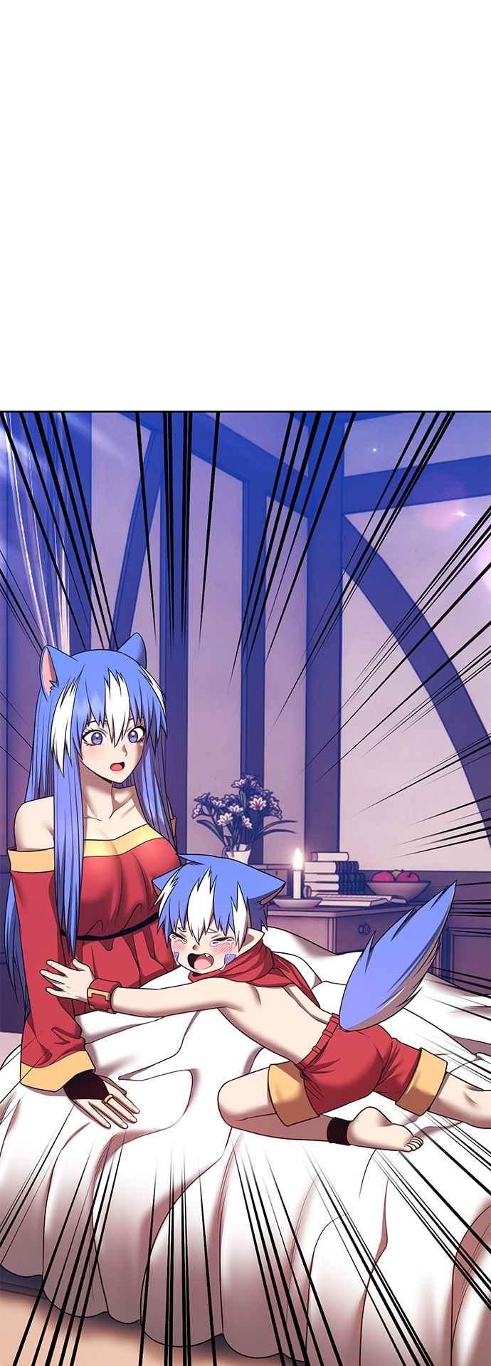 第204页