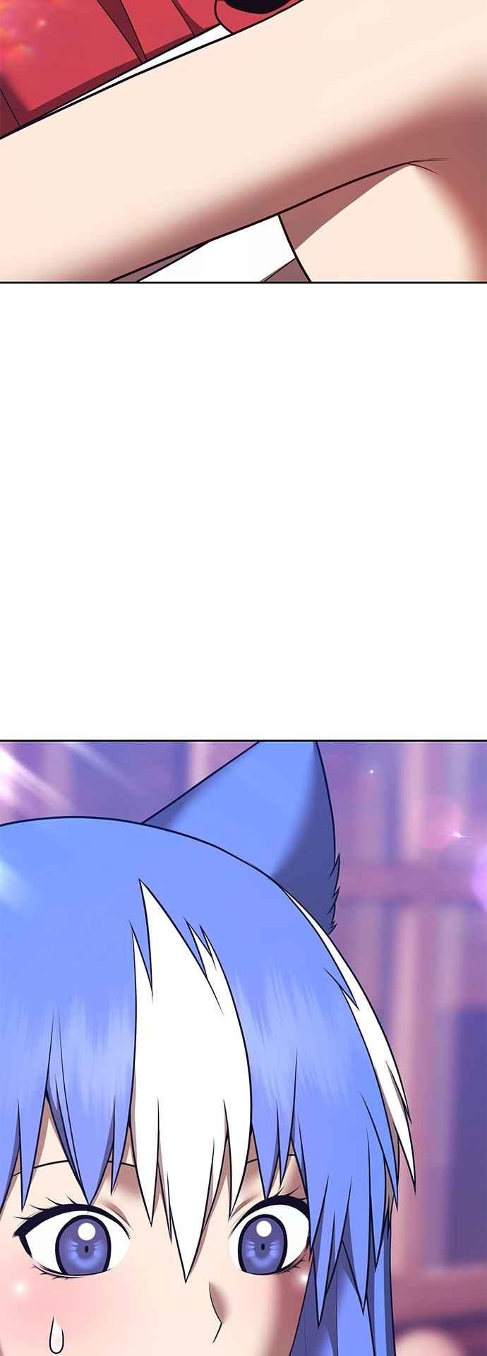第206页