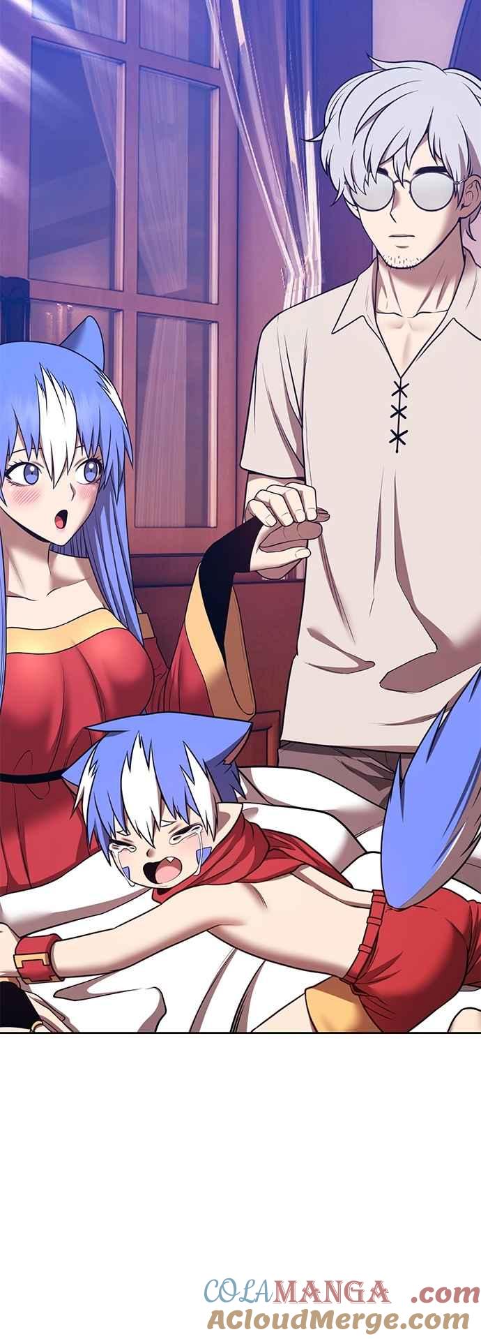 第209页