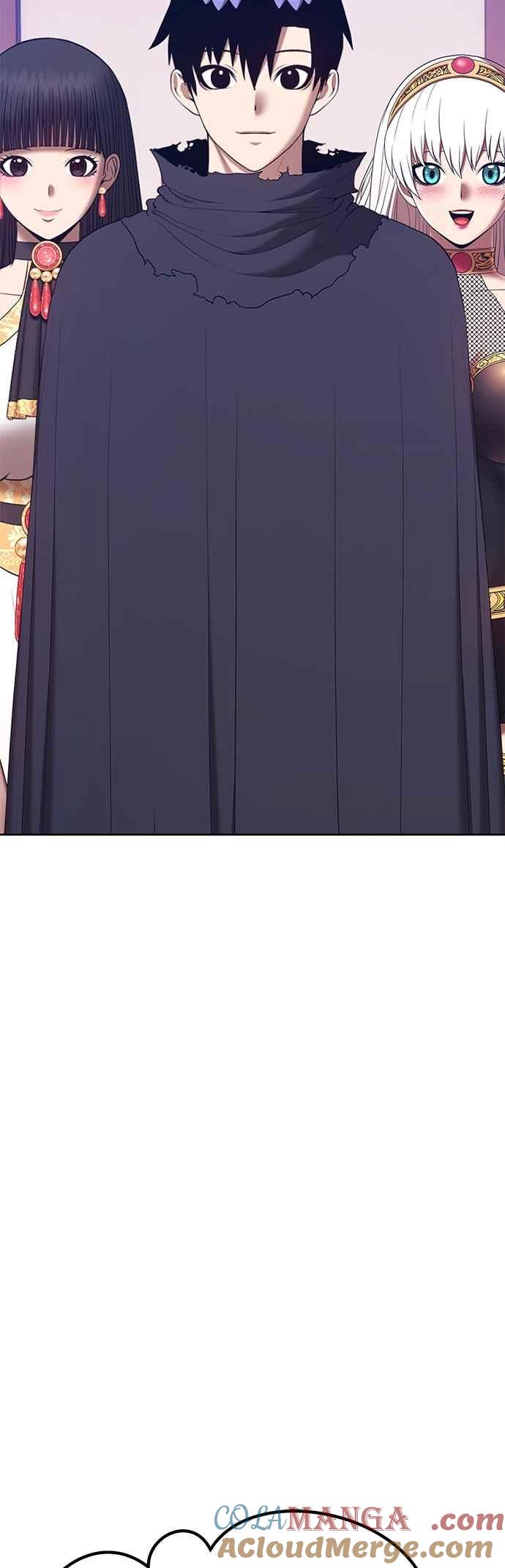 第213页
