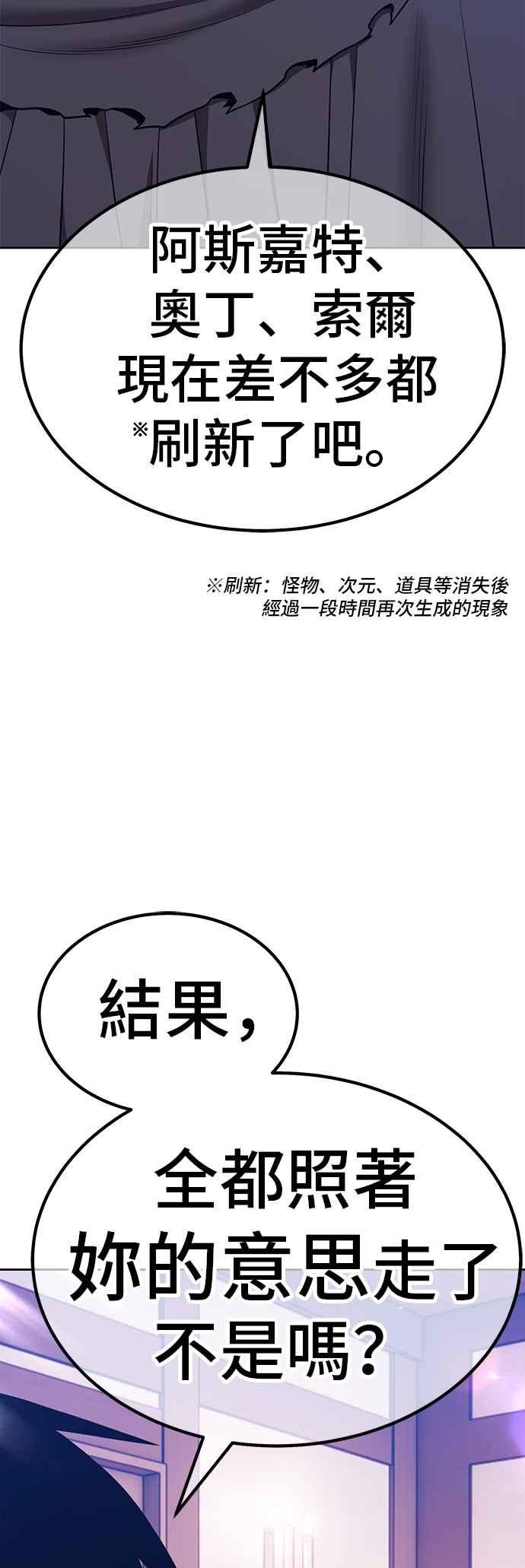 第223页