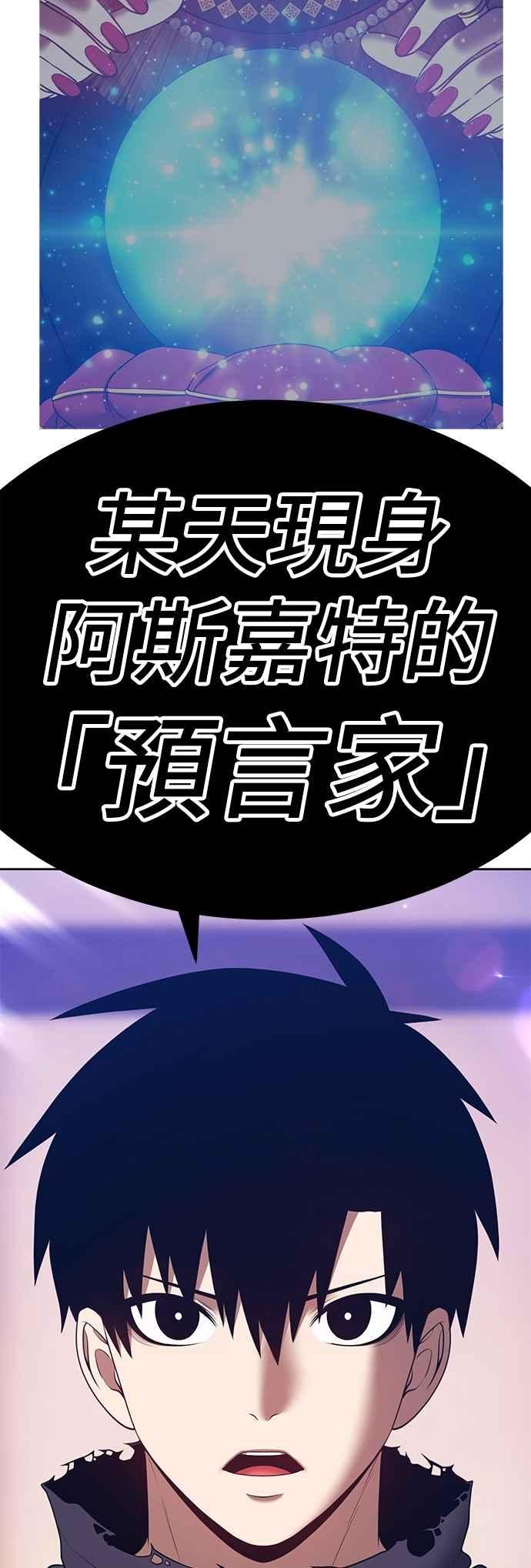 第228页