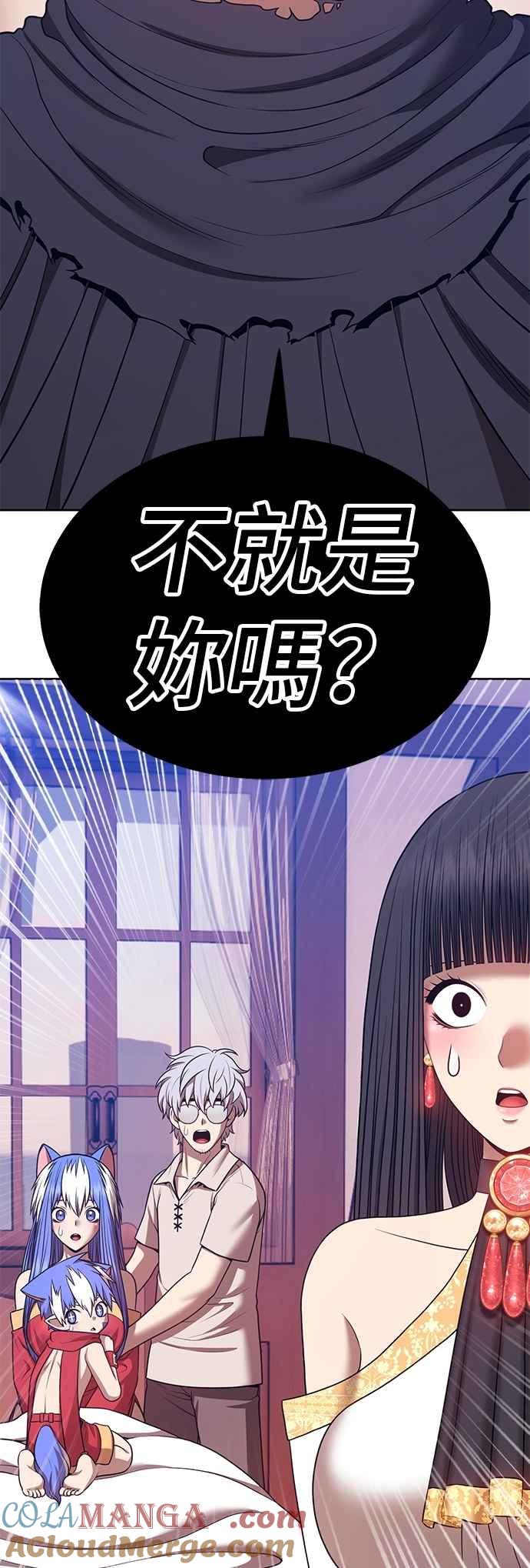 第229页