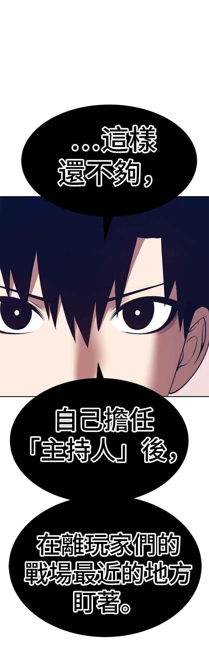 第235页