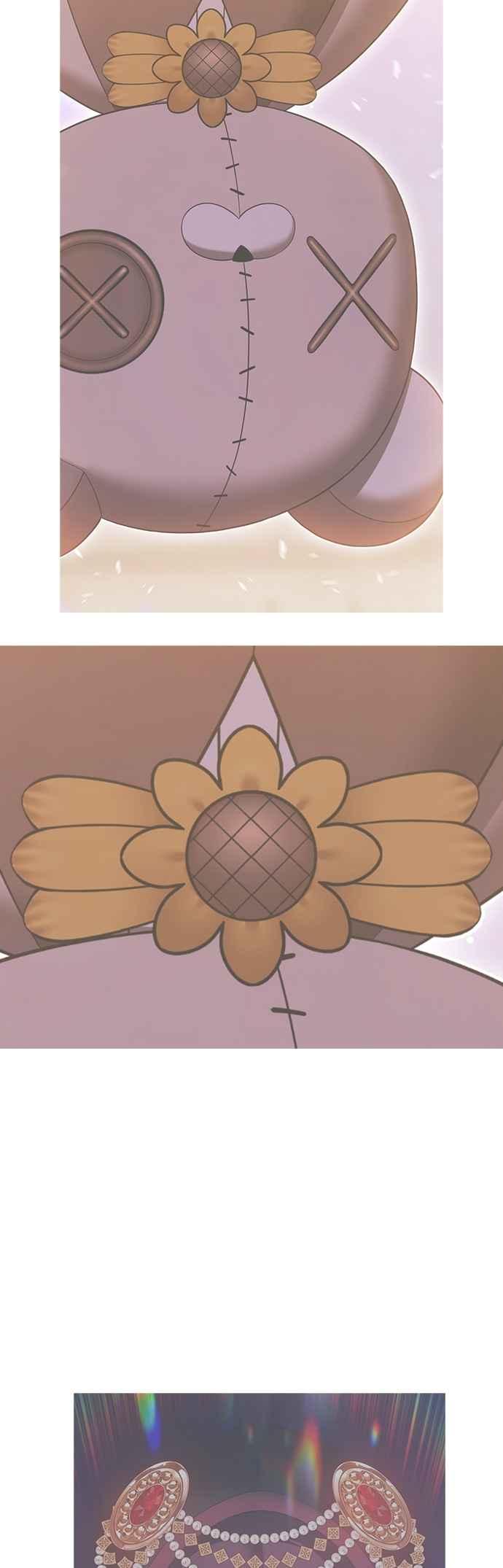 第239页